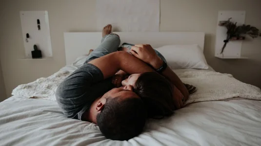 Couple_Bedroom_Embrace-1296x728-Header.jpg Couple_Bedroom_Embrace-1296x728-Header.jpg