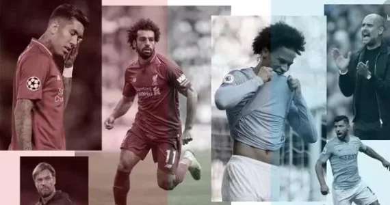 liverpool.JPG liverpool.JPG