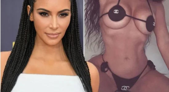kim.JPG kim.JPG