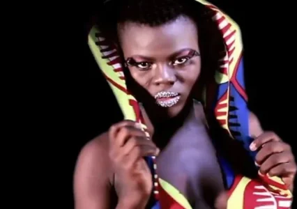 wiyaala.JPG wiyaala.JPG