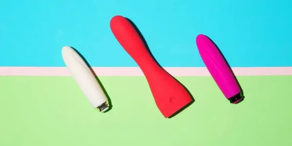 sex toy.jpg sex toy.jpg
