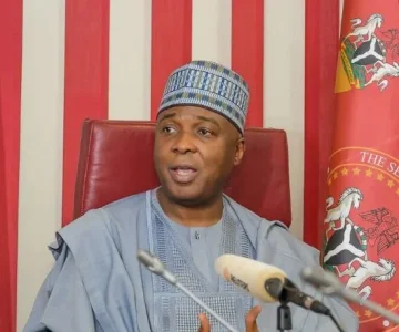 saraki.JPG saraki.JPG