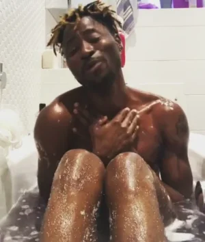 bisi alimi.png bisi alimi.png
