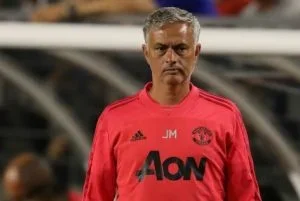 jose.jpg jose.jpg