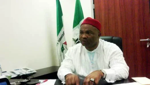 Sen. Hope Uzodinma.jpg Sen. Hope Uzodinma.jpg