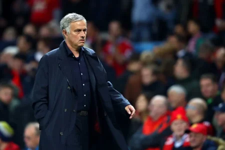 Jose Mourinho.jpg Jose Mourinho.jpg