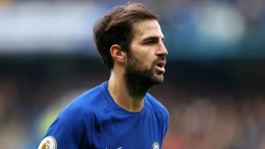 Cesc-Fabregas.jpg Cesc-Fabregas.jpg