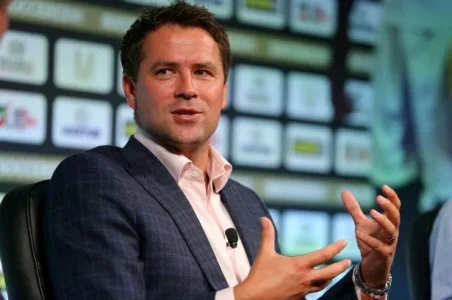 Michael Owen.jpeg Michael Owen.jpeg
