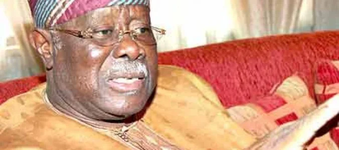 Chief Bode George.jpg Chief Bode George.jpg