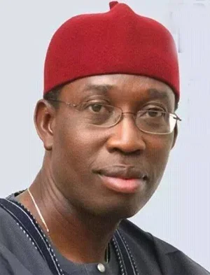 Senator Ifeanyi Okowa.jpg Senator Ifeanyi Okowa.jpg