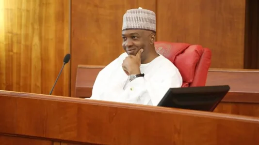 Bukola Saraki..jpg Bukola Saraki..jpg
