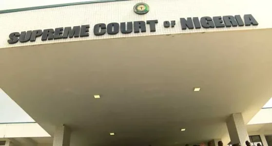 Supreme-Court.jpg Supreme-Court.jpg