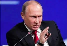 President Vladimir Putin.jpg President Vladimir Putin.jpg
