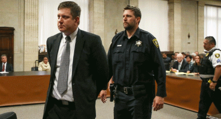 White-Police-officer.gif White-Police-officer.gif