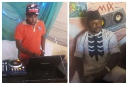 Nigerian-DJ-dies.jpg Nigerian-DJ-dies.jpg