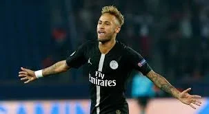 Neymar.jpg Neymar.jpg