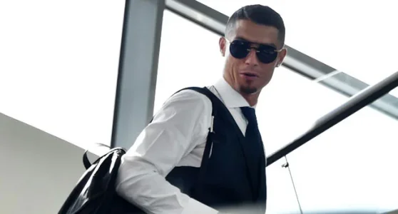 Ronaldo.jpg Ronaldo.jpg