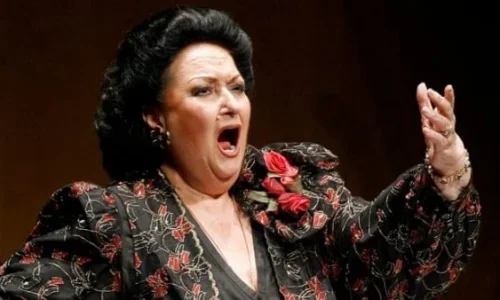 Montserrat-Caballe.jpg Montserrat-Caballe.jpg