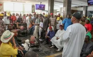 saraki.jpg saraki.jpg