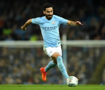 ilkay-gundogan.jpg ilkay-gundogan.jpg
