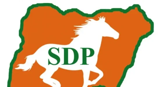 SDP.jpg SDP.jpg