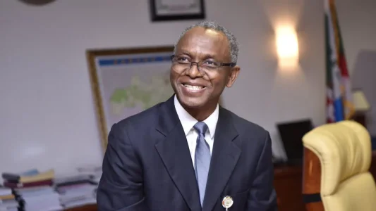 Nasir-El-Rufai.jpg Nasir-El-Rufai.jpg