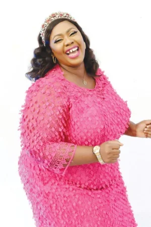 ifeoma4.jpg ifeoma4.jpg