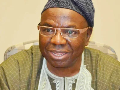 Ambassador Iyorwuese Hagher.jpg Ambassador Iyorwuese Hagher.jpg
