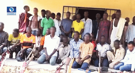 Channels Television-Crime-suspects-in-Jigawa.gif Channels Television-Crime-suspects-in-Jigawa.gif
