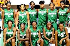 D’Tigress.jpg D’Tigress.jpg