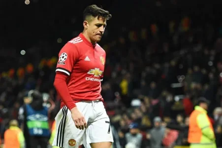 Alexis Sanchez.jpg Alexis Sanchez.jpg