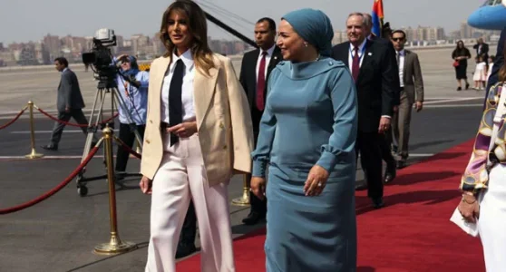 Melania Trump.jpg Melania Trump.jpg