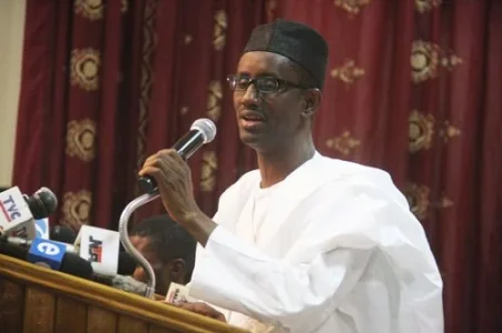 Nuhu Ribadu.jpg Nuhu Ribadu.jpg