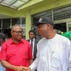 Bukola Saraki.jpg Bukola Saraki.jpg