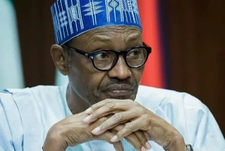 Muhammadu Buhari.jpg Muhammadu Buhari.jpg