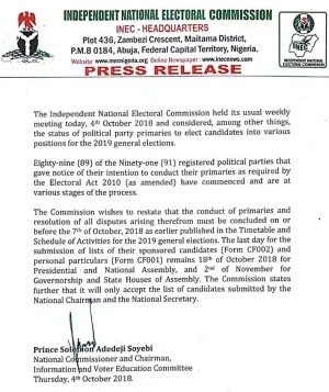 INEC RESULT.jpg INEC RESULT.jpg