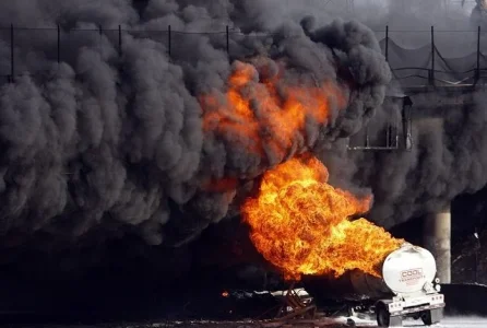 oil-tanker-explosion.jpg oil-tanker-explosion.jpg