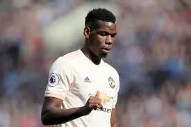 Paul Pogba.jpg Paul Pogba.jpg