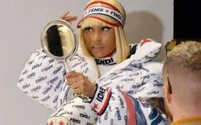 Nicki Minaj.jpg Nicki Minaj.jpg
