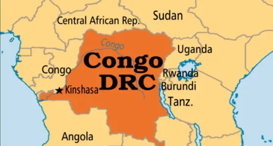 DR Congo Map.jpg DR Congo Map.jpg