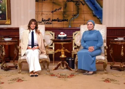 Melania Trump.jpg Melania Trump.jpg
