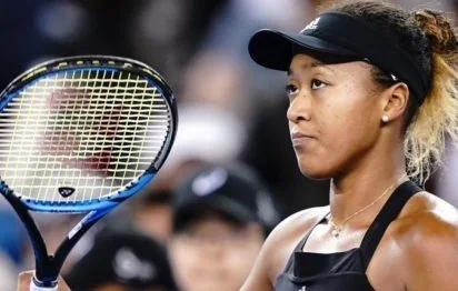 Naomi Osaka.jpg Naomi Osaka.jpg