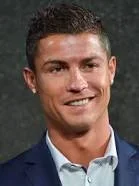 Cristiano Ronaldo.jpg Cristiano Ronaldo.jpg