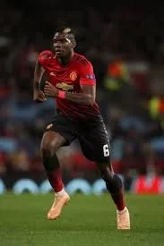 Paul Pogba.jpg Paul Pogba.jpg