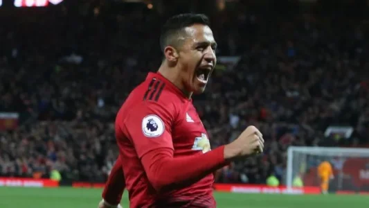 Alexis Sanchez.jpg Alexis Sanchez.jpg