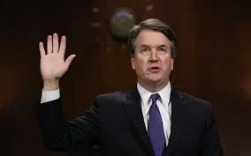 Brett Kavanaugh.jpg Brett Kavanaugh.jpg