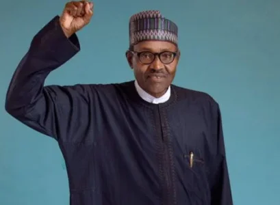 buhari.JPG buhari.JPG