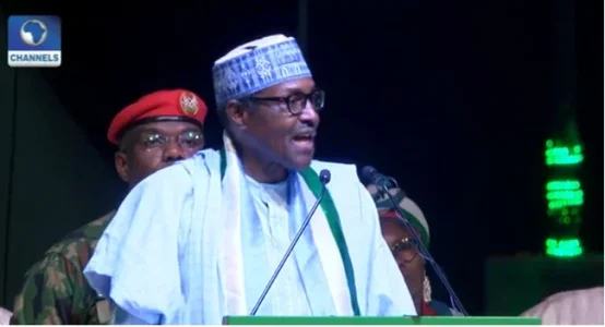 Buhari.PNG Buhari.PNG