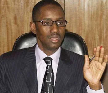 Nuhu-ribadu.jpg Nuhu-ribadu.jpg