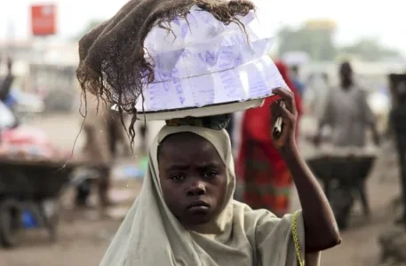 children-out-of-school.jpg children-out-of-school.jpg